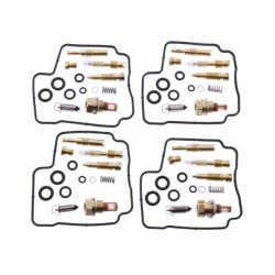 Karburator Rep Kit Honda - Komplet