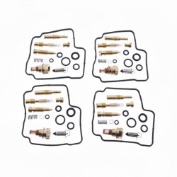 Karburator Rep Kit Honda - Komplet