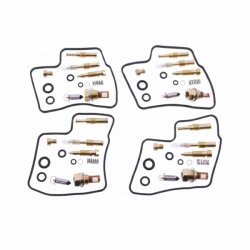 Karburator Rep Kit Honda - Komplet