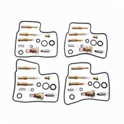 Karburator Rep Kit Honda - Komplet