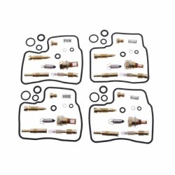 Karburator Rep Kit Honda - Komplet