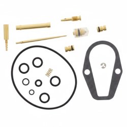 Karburator Rep Kit Honda - Komplet