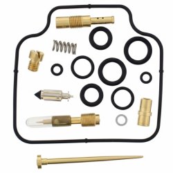 Karburator Rep Kit Honda - Komplet