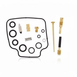 Karburator Rep Kit Honda - Komplet