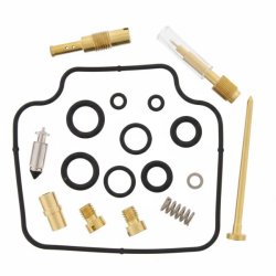 Karburator Rep Kit Honda - Komplet
