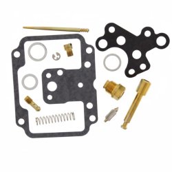 Karburator Rep Kit Suzuki - Komplet