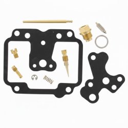 Karburator Rep Kit Suzuki - Komplet