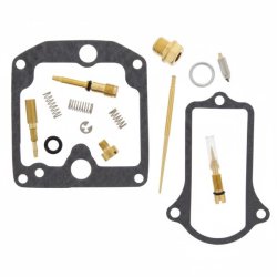 Karburator Rep Kit Suzuki - Komplet