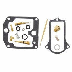 Karburator Rep Kit Suzuki - Komplet