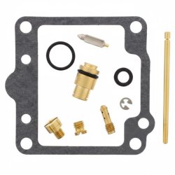 Karburator Rep Kit Suzuki - Komplet