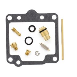 Karburator Rep Kit Suzuki - Komplet