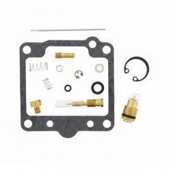 Karburator Rep Kit Suzuki - Komplet