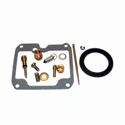 Karburator Rep Kit Suzuki - Komplet