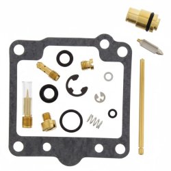 Karburator Rep Kit Suzuki - Komplet