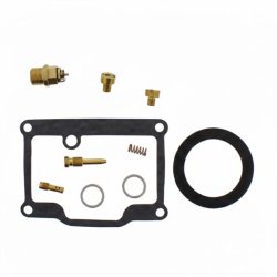 Karburator Rep Kit Suzuki - Komplet