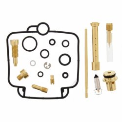 Karburator Rep Kit Suzuki - Komplet