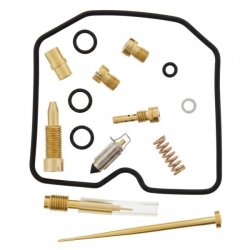 Karburator Rep Kit Suzuki - Komplet
