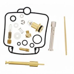 Karburator Rep Kit Suzuki - Komplet