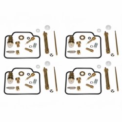 Karburator Rep Kit Suzuki - Komplet