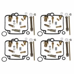 Karburator Rep Kit Suzuki - Komplet