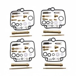 Karburator Rep Kit Suzuki - Komplet