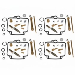 Karburator Rep Kit Suzuki - Komplet