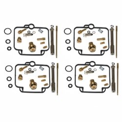 Karburator Rep Kit Suzuki - Komplet