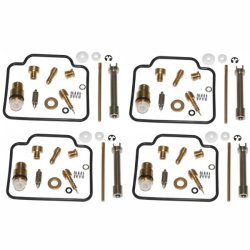 Karburator Rep Kit Suzuki - Komplet