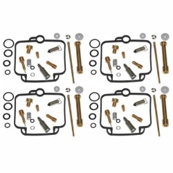 Karburator Rep Kit Suzuki - Komplet