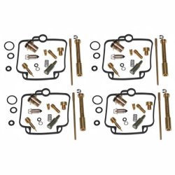 Karburator Rep Kit Suzuki - Komplet