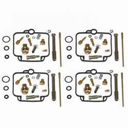 Karburator Rep Kit Suzuki - Komplet