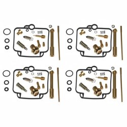 Karburator Rep Kit Suzuki - Komplet