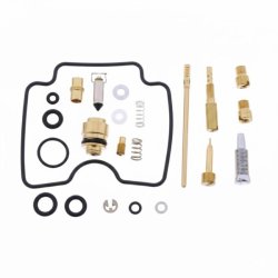 Karburator Rep Kit Suzuki - Komplet