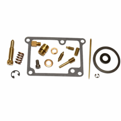 Karburator Rep Kit Yamaha - Komplet 