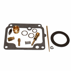 Karburator Rep Kit Yamaha - Komplet 