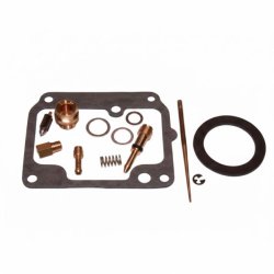 Karburator Rep Kit Yamaha - Komplet 