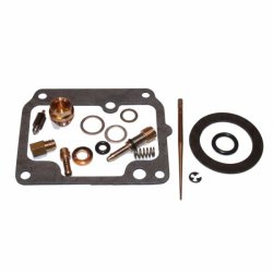 Karburator Rep Kit Yamaha - Komplet 