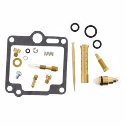 Karburator Rep Kit Yamaha - Komplet 
