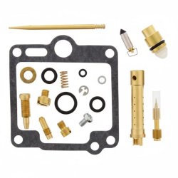 Karburator Rep Kit Yamaha - Komplet 