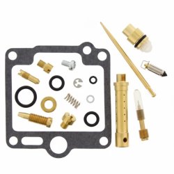 Karburator Rep Kit Yamaha - Komplet 