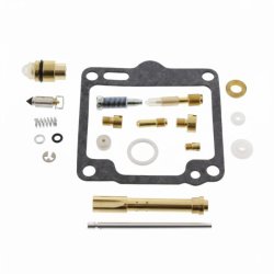 Karburator Rep Kit Yamaha - Komplet 