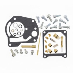 Karburator Rep Kit Yamaha - Komplet 