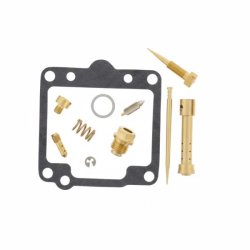 Karburator Rep Kit Yamaha - Komplet 