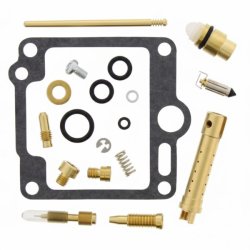Karburator Rep Kit Yamaha - Komplet 