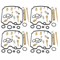 Karburator Rep Kit Yamaha - Komplet 