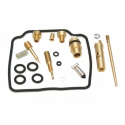 Karburator Rep Kit Yamaha - Komplet 