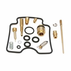 Karburator Rep Kit Yamaha - Komplet 