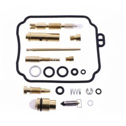 Karburator Rep Kit Yamaha - Komplet 