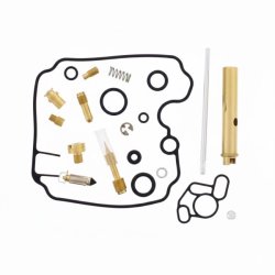 Karburator Rep Kit Yamaha - Komplet 