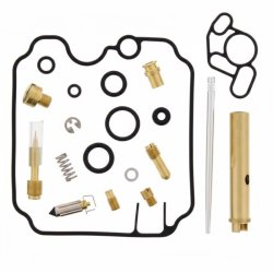 Karburator Rep Kit Yamaha - Komplet 